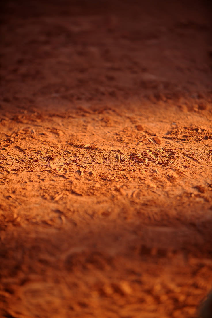 Корт на Фастівській